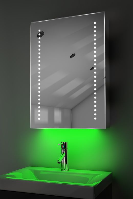 alternate