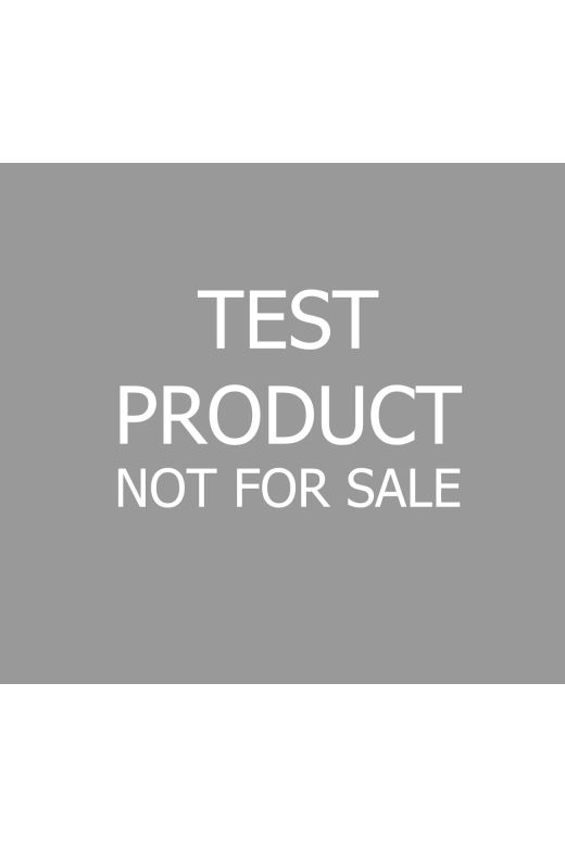 TESTPRODUCT