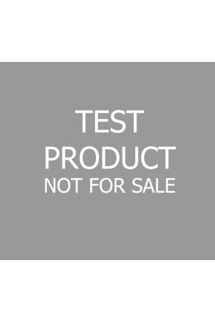 TESTPRODUCT