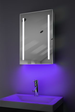 alternate