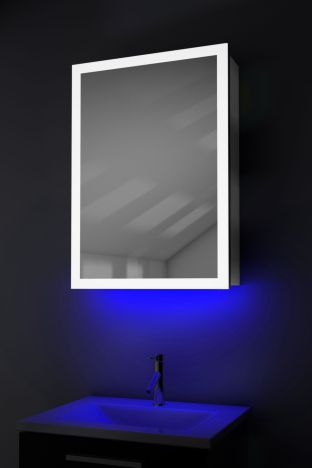 alternate