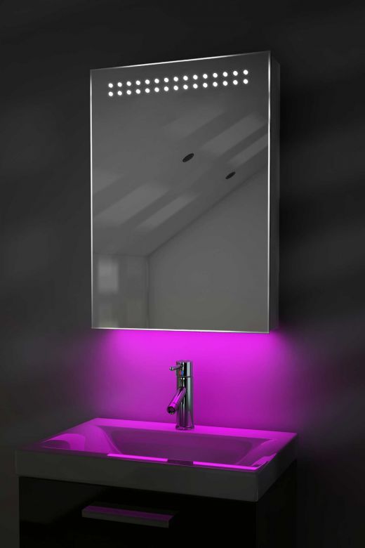 alternate