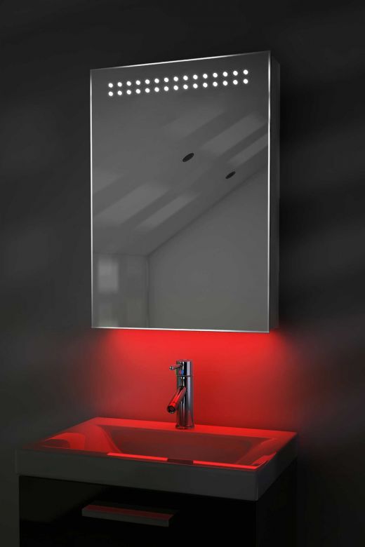 alternate