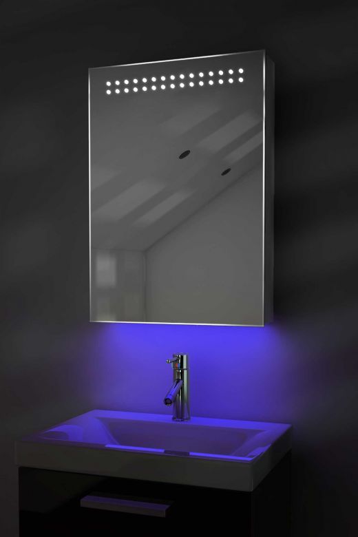 alternate