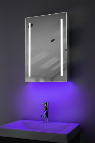 alternate