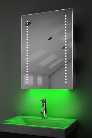 alternate