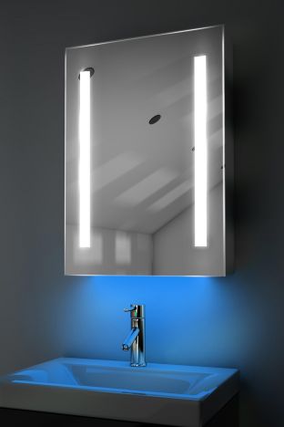 alternate