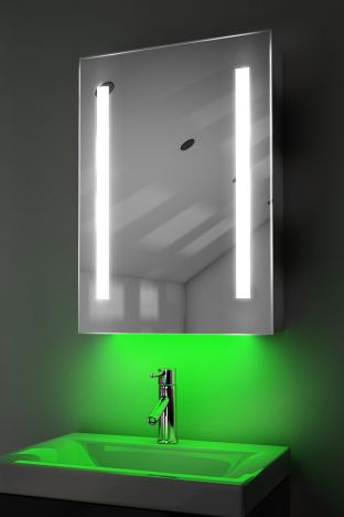 alternate