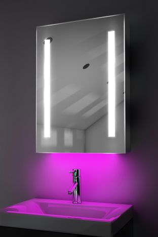 alternate