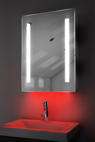 alternate