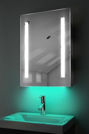 alternate