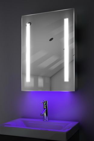 alternate
