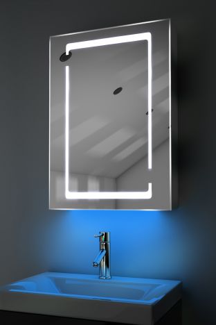 alternate