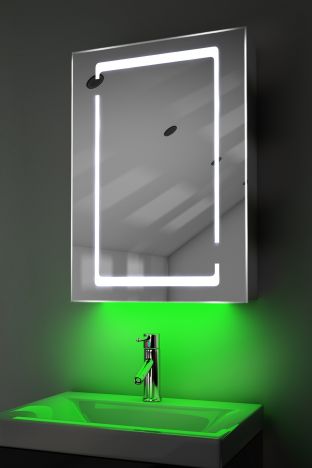 alternate