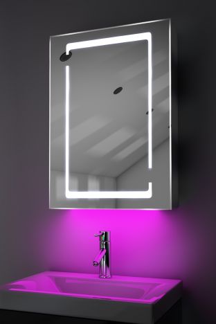alternate