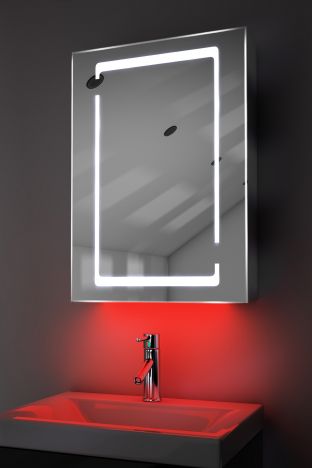 alternate