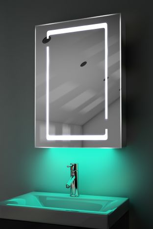 alternate