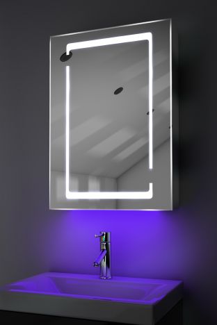 alternate