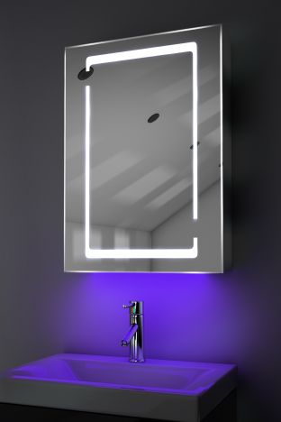 alternate