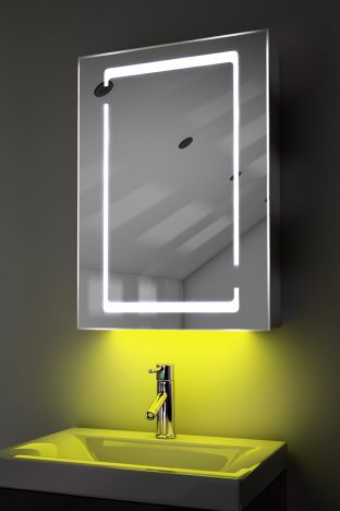 alternate