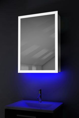alternate