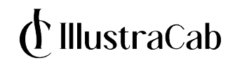 IllustraCab